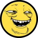 troll_devcord