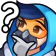 dibzThink