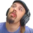 renDerp
