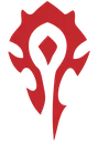 Horde Horde
