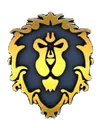 Alliance