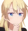 KouThinking
