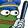 monkap monkap