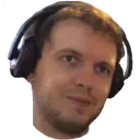 h7HdpXjyOY_4389618_23553057