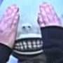 yokoyamete