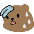 bearSweats