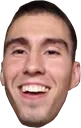4Head