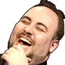 LUL LUL