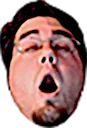 Kreygasm