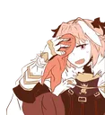 astolfoSweat astolfoSweat