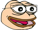 lionFeelsG