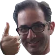 flmGood