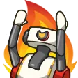 flmRage