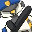 flmCop