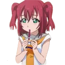 sips sips