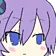 mstare