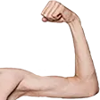FlexR