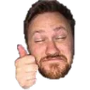 seemsgood