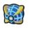 beastball