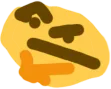 thonk