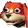 squandog
