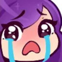 vcry