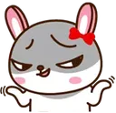 shrugz shrugz