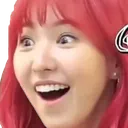 wendywow