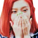 joyshook
