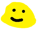 hmm_yes