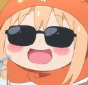 coolmaru