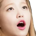 yemgasp