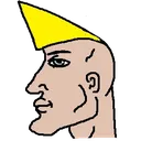chad