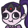 377610518975873035.png