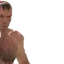 ab2