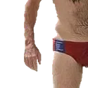 ab3