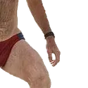 ab4 ab4