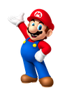 :maario: Discord Emote