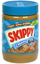 pb Discord emoji