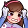 NotLikeDva
