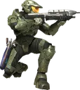 masterchief
