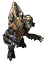 grunt grunt