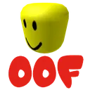 oof