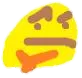 thunking thunking