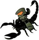 scorpio