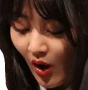 JihyoPogChamp JihyoPogChamp