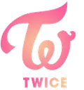 Twice