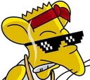 rata