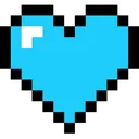 BTHeart