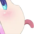 kannalick